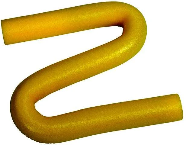 Plaukimo makaronai Bestway, 122 cm, 1 vnt.