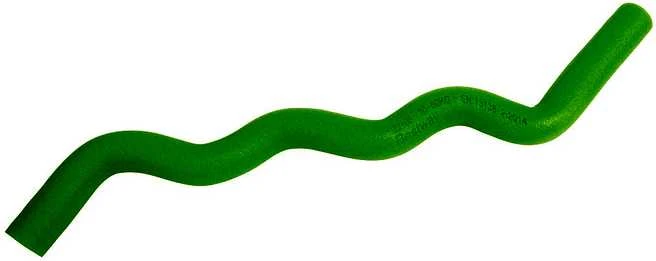 Plaukimo makaronai Bestway, 122 cm, 1 vnt.
