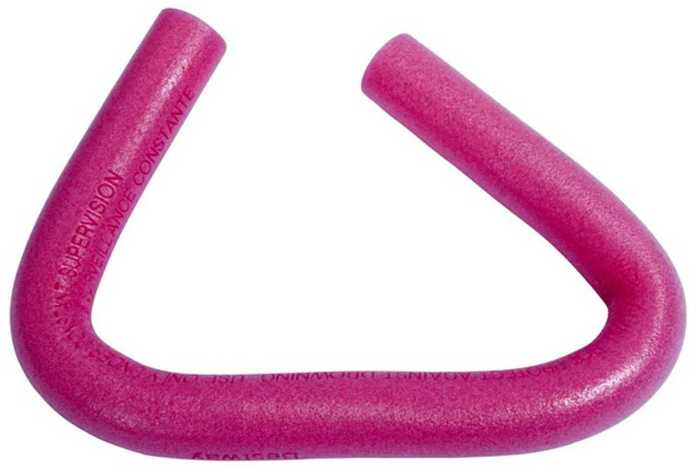 Plaukimo makaronai Bestway, 122 cm, 1 vnt.