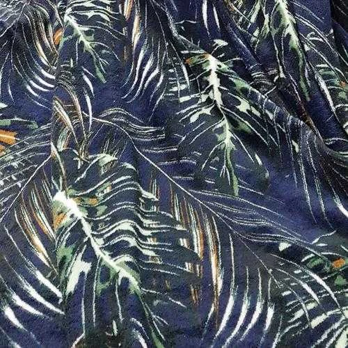 Pledas Jungle, 150x200 cm