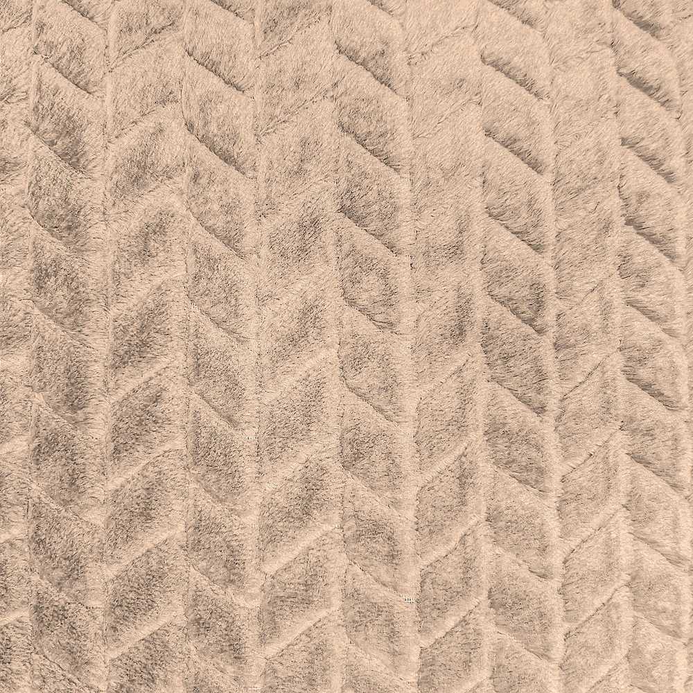 Pledas-lovatiesė Fuero, 160x200 cm