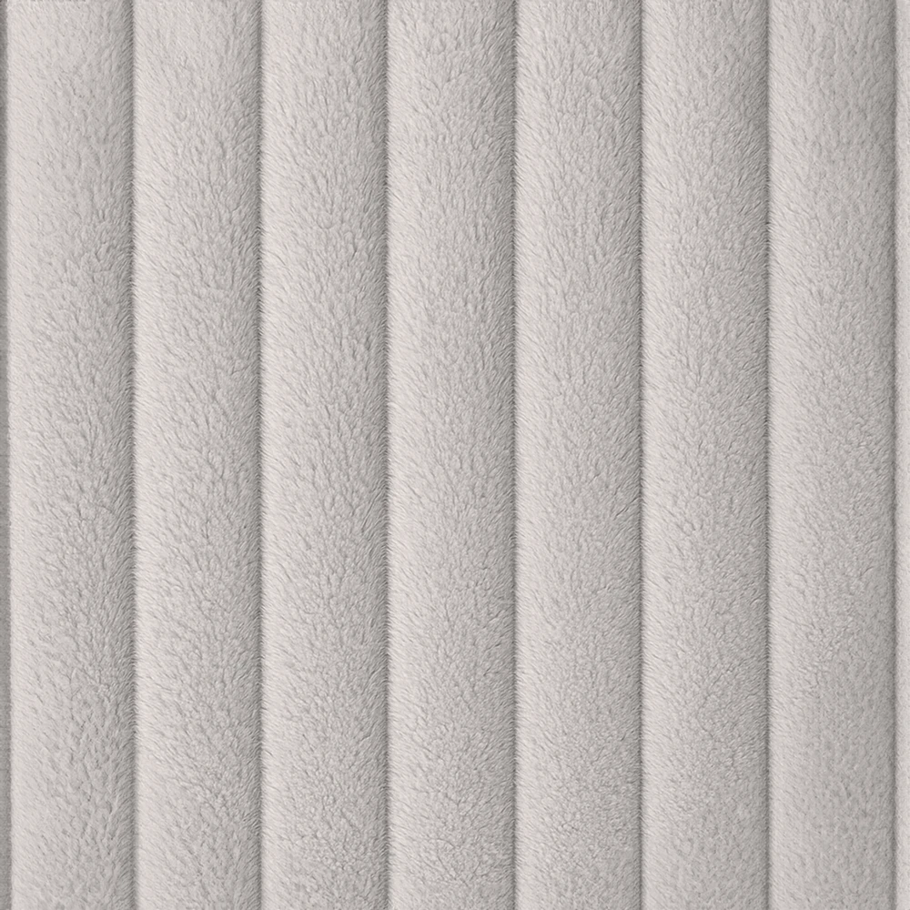 Pledas-lovatiesė Lea, 200x220 cm