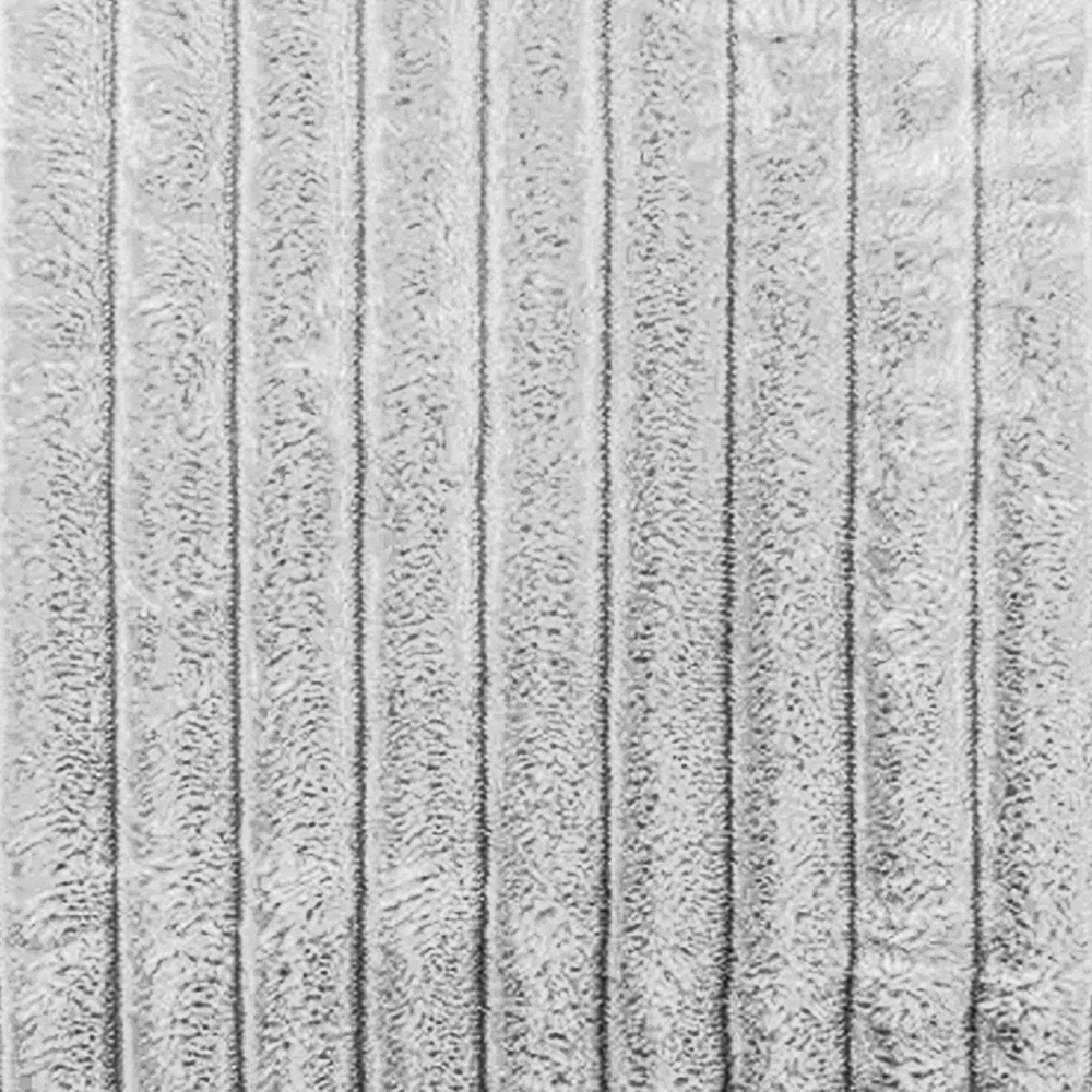 Pledas-lovatiesė Lena, 160x200 cm