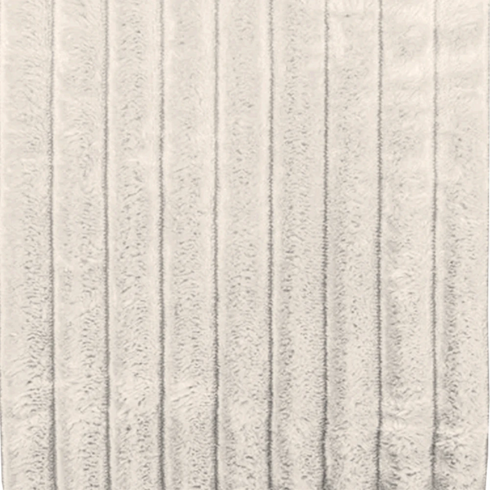 Pledas-lovatiesė Lena, 160x200 cm