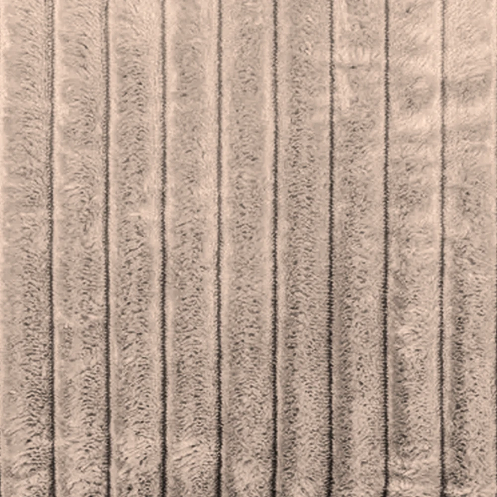 Pledas-lovatiesė Lena, 160x200 cm