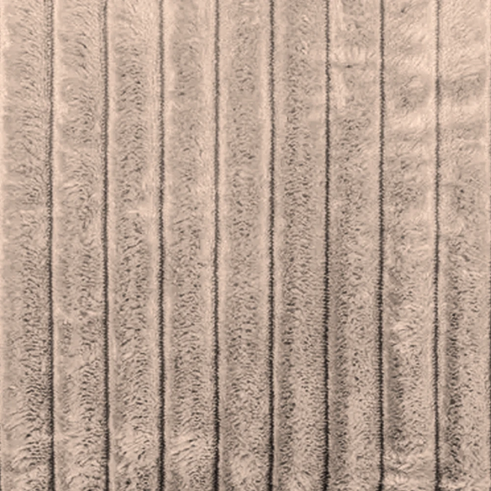 Pledas-lovatiesė Lena, 200x220 cm