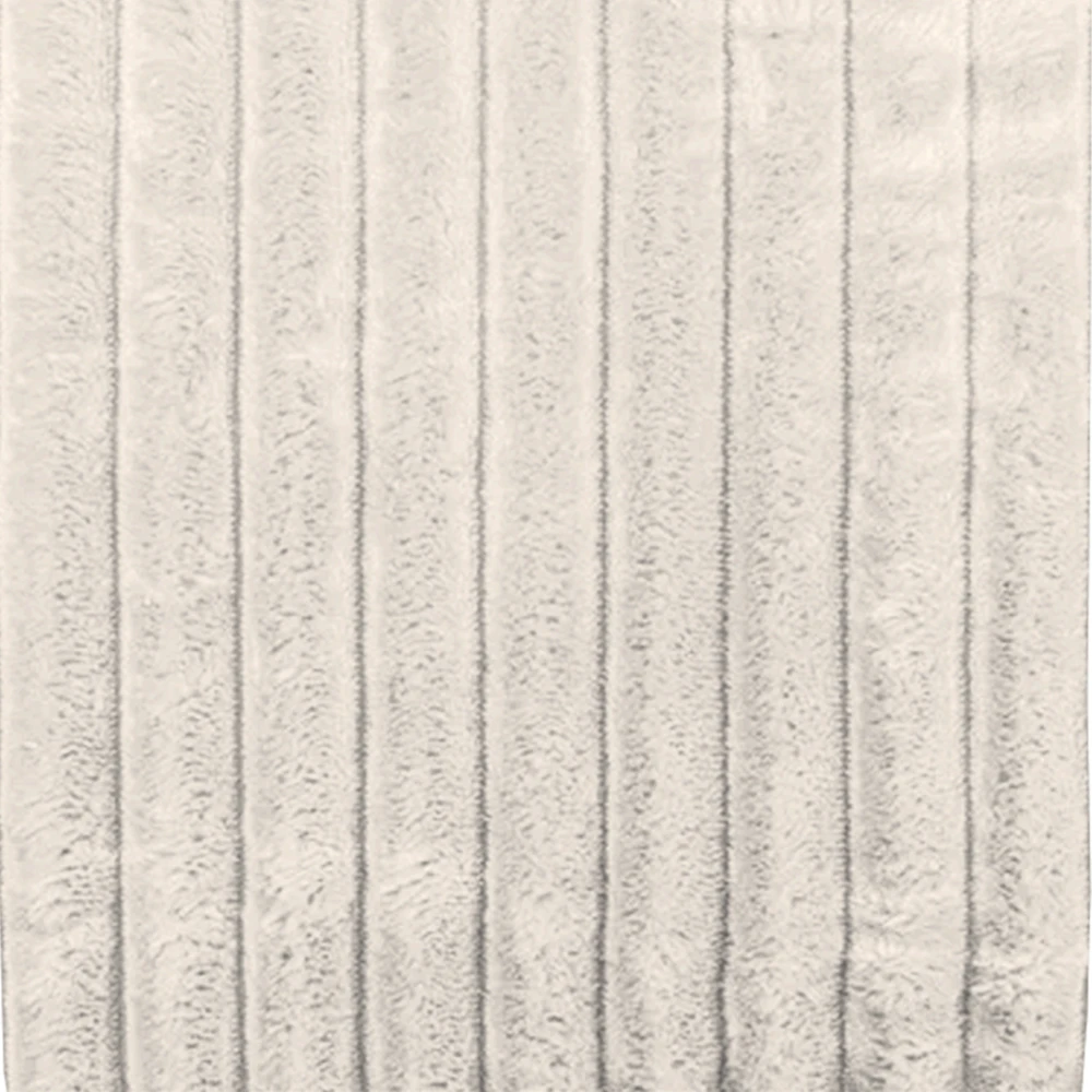 Pledas-lovatiesė Lena, 200x220 cm