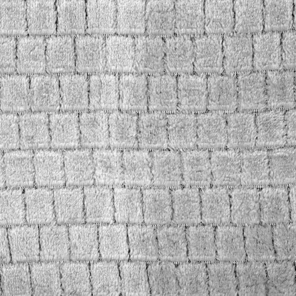 Pledas-lovatiesė Lovely Squares, 170x210 cm