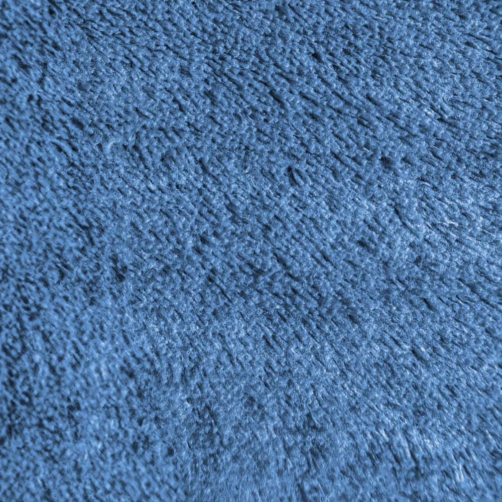 Pledas-lovatiesė Tago, 160x200 cm