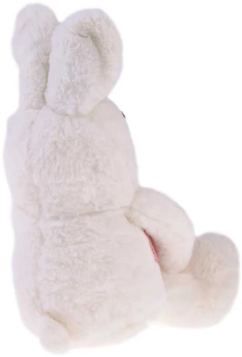 Pliušinis žaislas Triušis Stefan, 32 cm