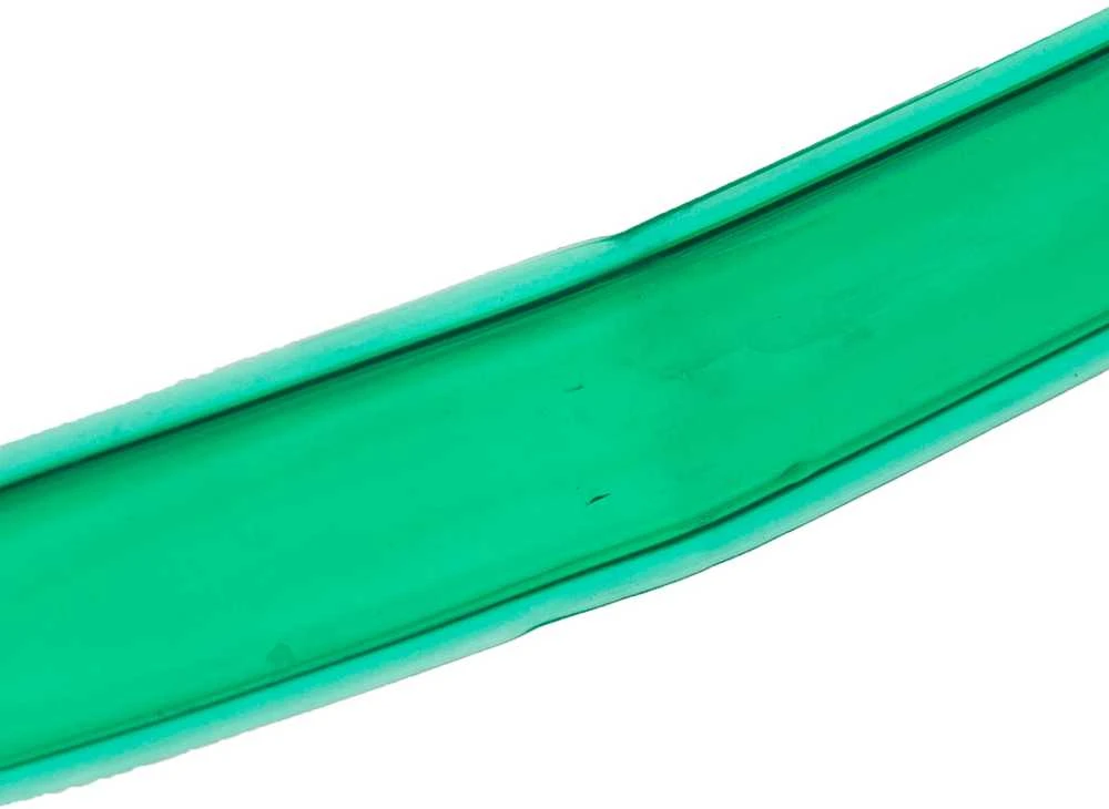 Plokščia vejos ir sodo purškimo žarna, 7.5 m, 2in1