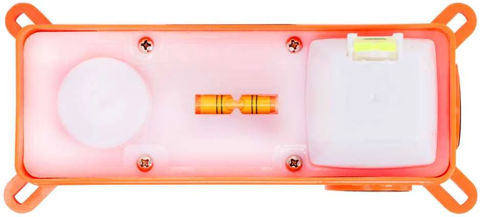 Potinkinis praustuvo maišytuvas REA Mild, Juodas/Rose Gold, +Box