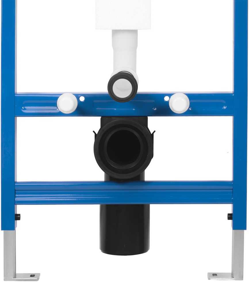 Potinkinis WC rėmas Rea K011A-Q