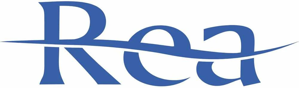 Praustuvas Rea Denis, Baltas