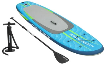 Pripučiama irklinė lenta „Bestway Hydro-Force Aqua Journey“