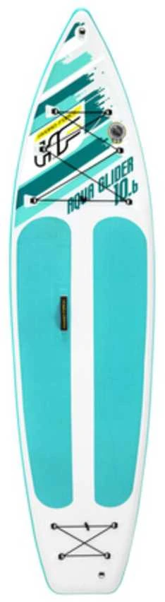 Irklentė Bestway Sup Hydro Force