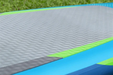Pripučiama irklinė lenta „Bestway Hydro-Force Aqua Journey“