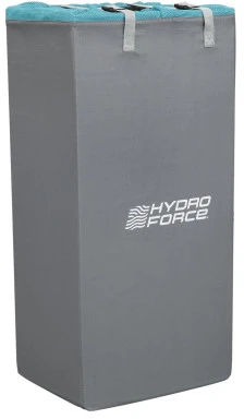 Pripučiama irklinė lenta „Bestway Hydro-Force Aqua Journey“