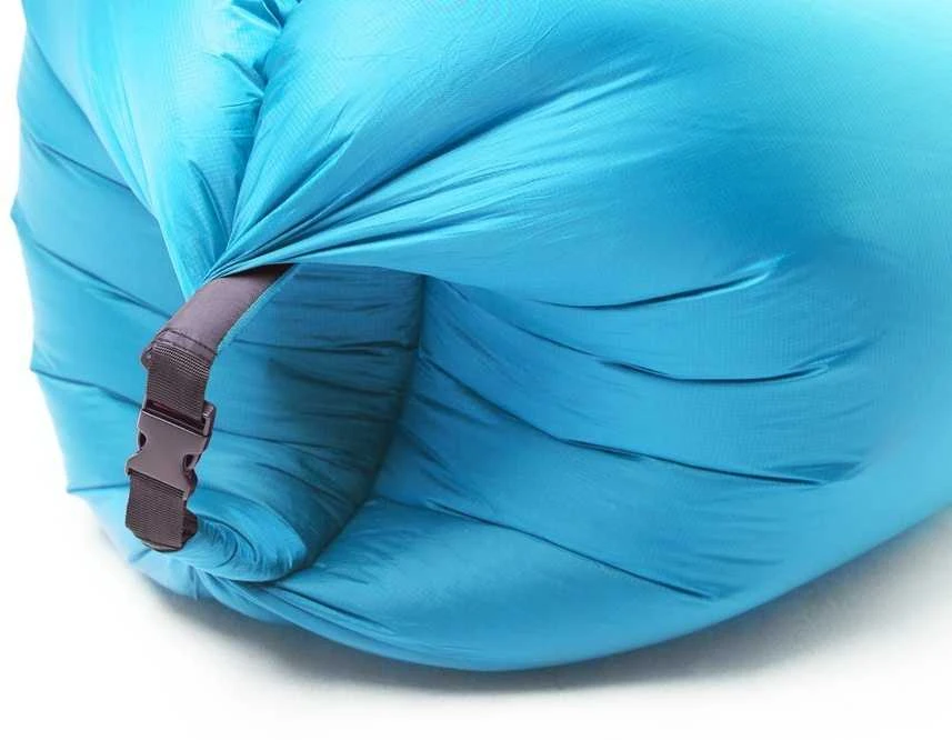 Pripučiama sofa Lazy Bag, 190x80 cm