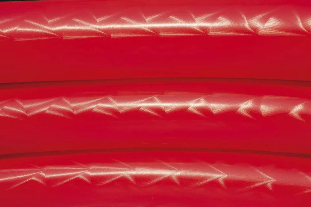 Pripučiamas baseinas, 102x25 cm