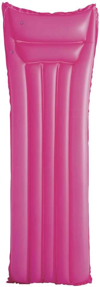 Pripučiamas paplūdimio čiužinys Bestway, 183x69 cm