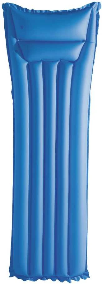 Pripučiamas paplūdimio čiužinys Bestway, 183x69 cm