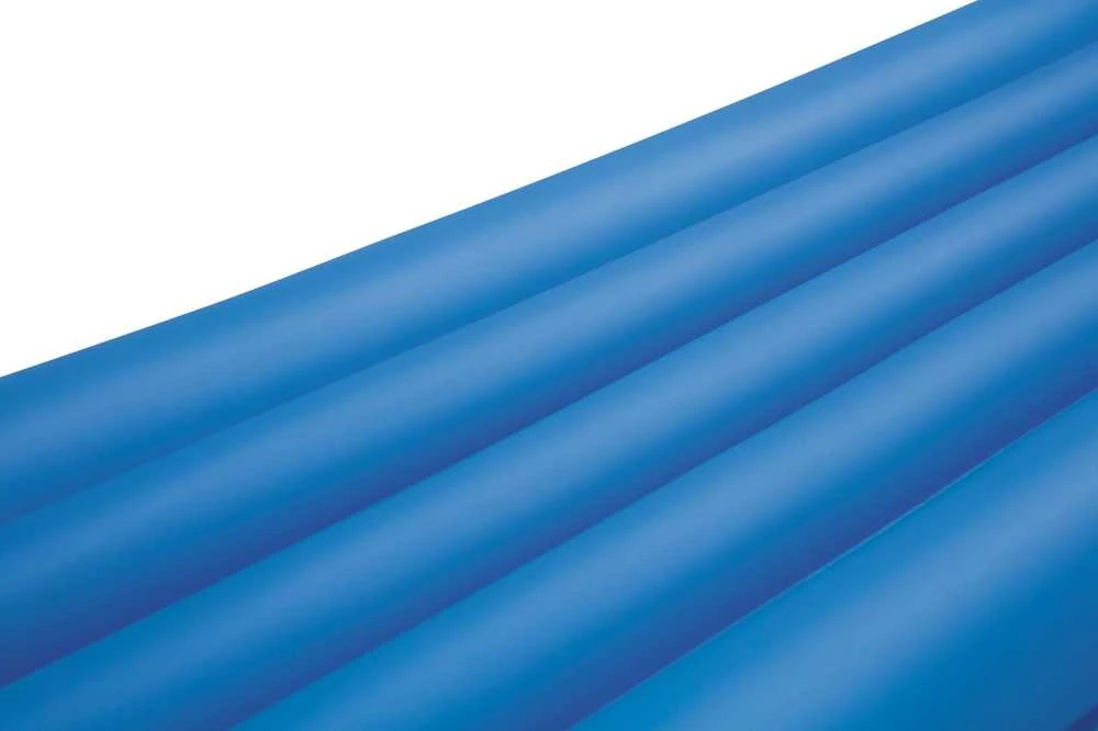 Pripučiamas paplūdimio čiužinys Bestway, 183x69 cm