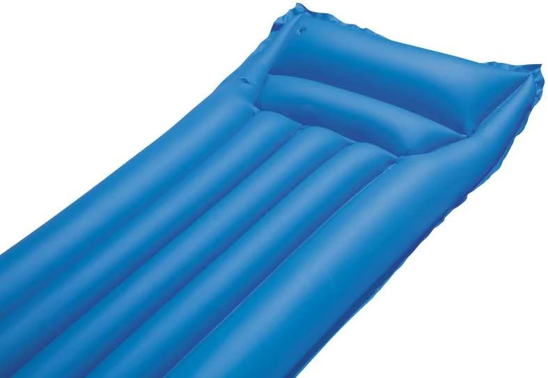 Pripučiamas paplūdimio čiužinys Bestway, 183x69 cm