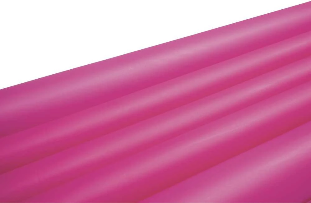 Pripučiamas paplūdimio čiužinys Bestway, 183x69 cm