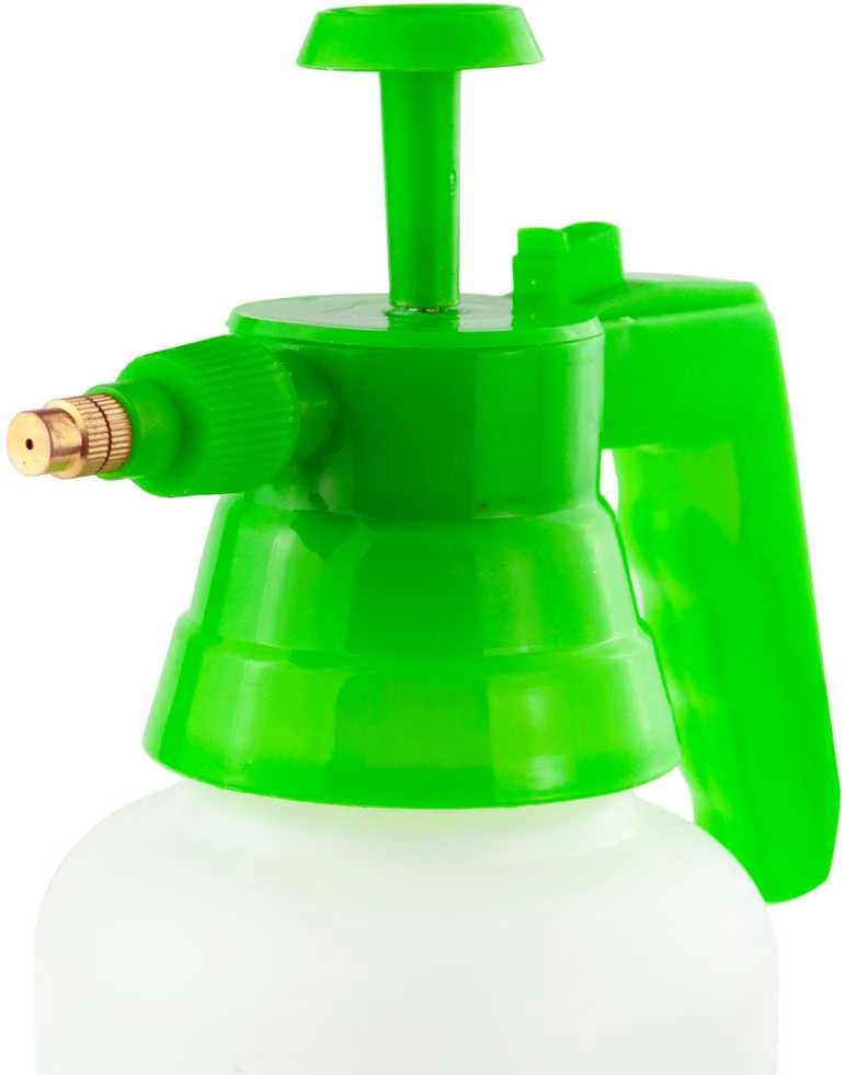 Purkštuvas Garden Line, 1L