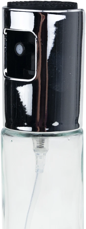 Purškiamas aliejaus dozatorius, 100 ml
