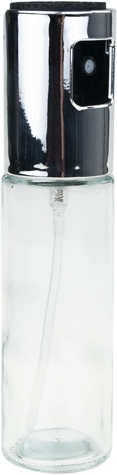 Purškiamas aliejaus dozatorius, 100 ml