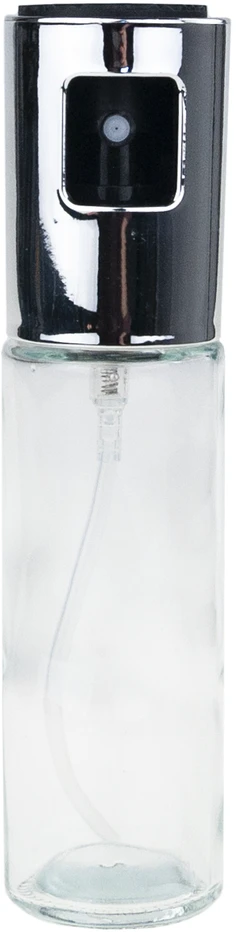 Purškiamas aliejaus dozatorius, 100 ml