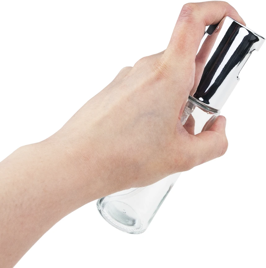 Purškiamas aliejaus dozatorius, 100 ml
