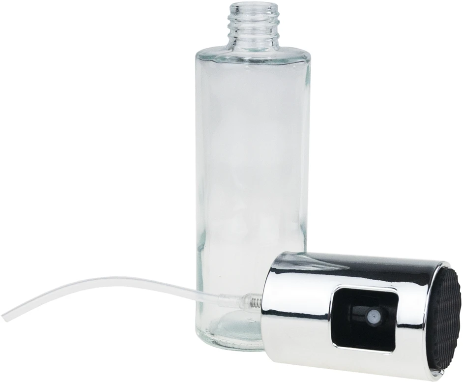 Purškiamas aliejaus dozatorius, 100 ml