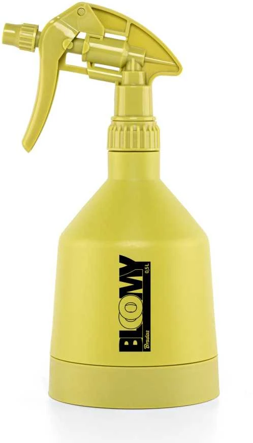 Purškiklis Bradas BLOOMY, 0.5L (1 vnt.)