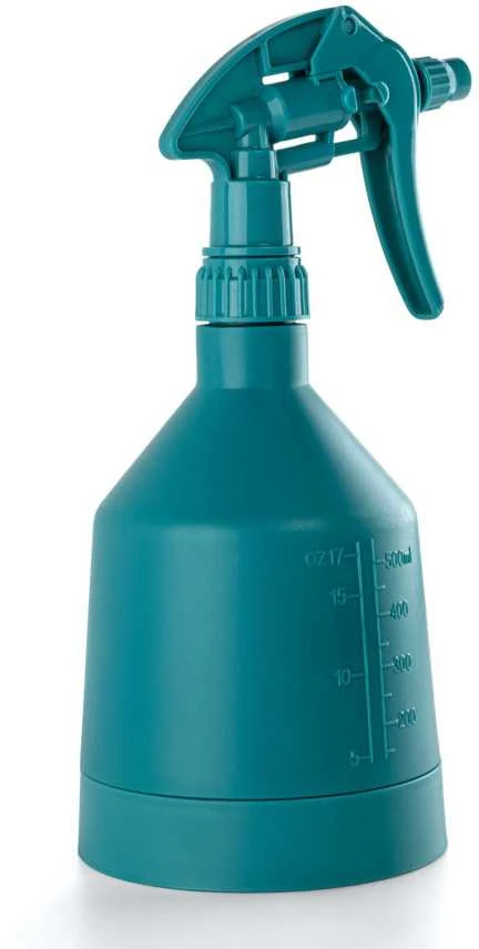 Purškiklis Bradas BLOOMY, 0.5L (1 vnt.)
