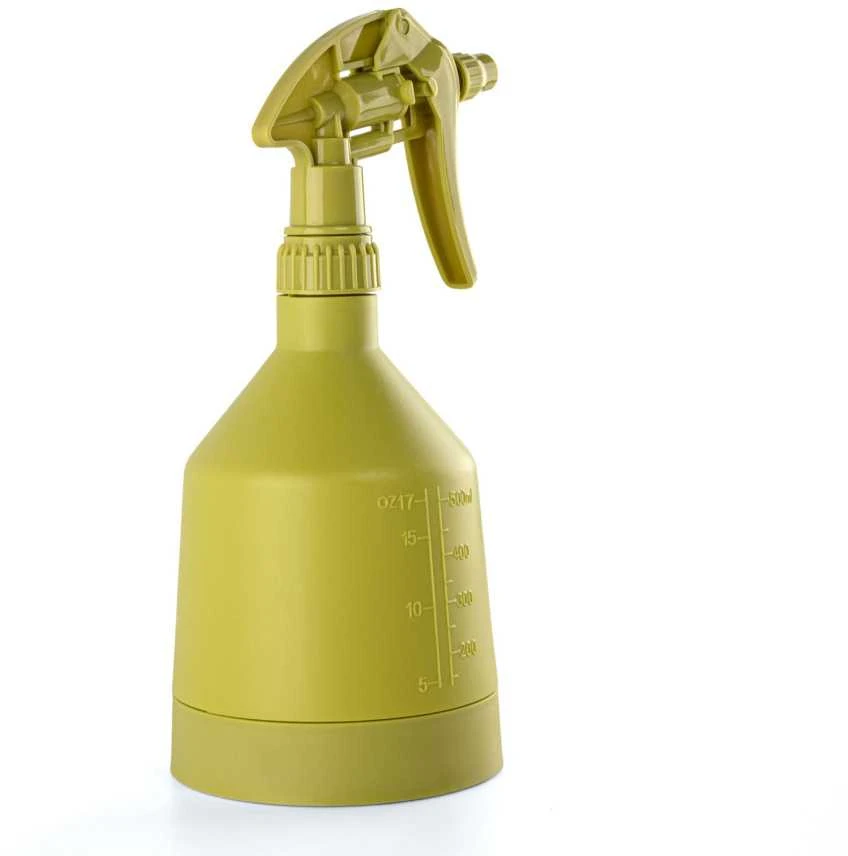 Purškiklis Bradas BLOOMY, 0.5L (1 vnt.)
