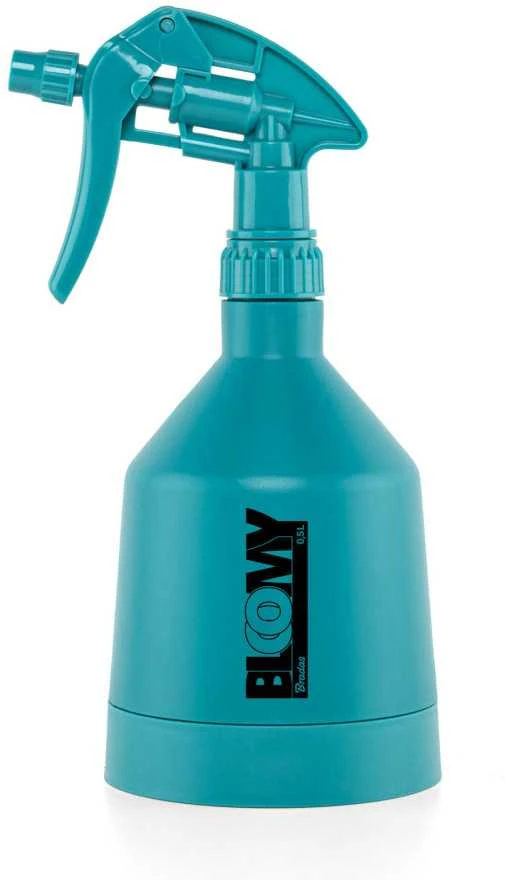 Purškiklis Bradas BLOOMY, 0.5L (1 vnt.)