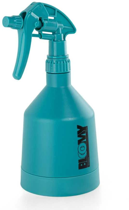 Purškiklis Bradas BLOOMY, 0.5L (1 vnt.)