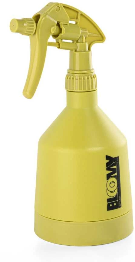 Purškiklis Bradas BLOOMY, 0.5L (1 vnt.)