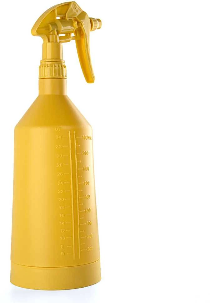 Purškiklis Bradas BLOOMY, 1L (1 vnt.)