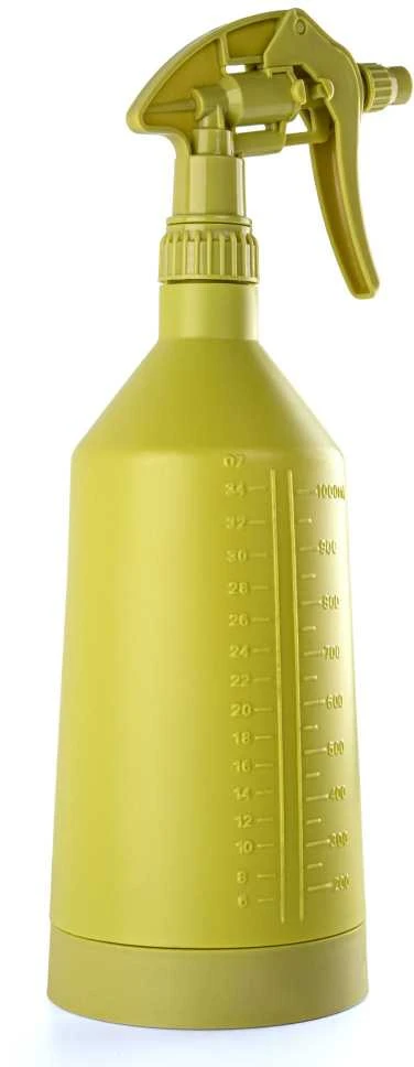 Purškiklis Bradas BLOOMY, 1L (1 vnt.)