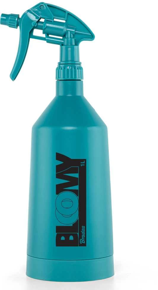Purškiklis Bradas BLOOMY, 1L (1 vnt.)