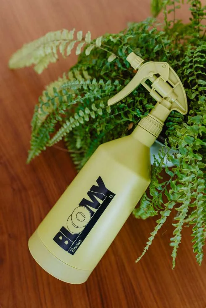 Purškiklis Bradas BLOOMY, 1L (1 vnt.)