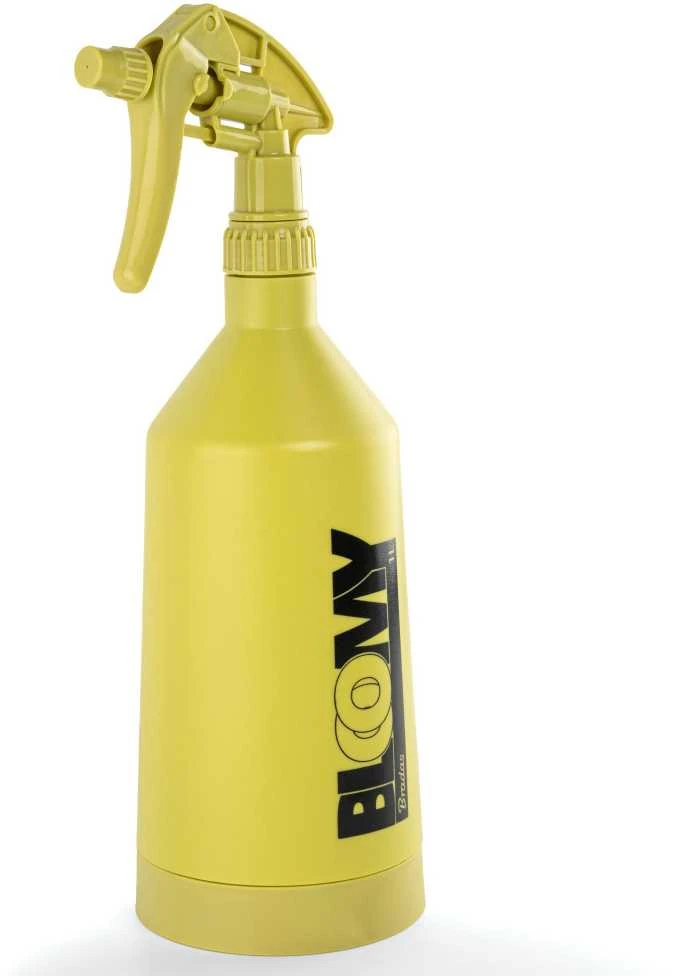 Purškiklis Bradas BLOOMY, 1L (1 vnt.)