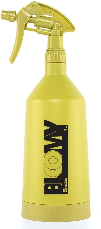 Purškiklis Bradas BLOOMY, 1L (1 vnt.)