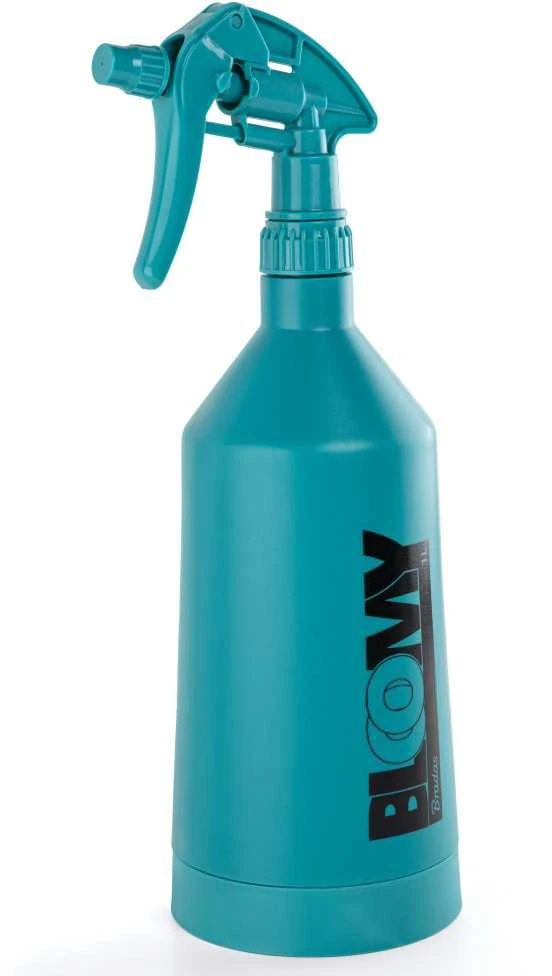 Purškiklis Bradas BLOOMY, 1L (1 vnt.)