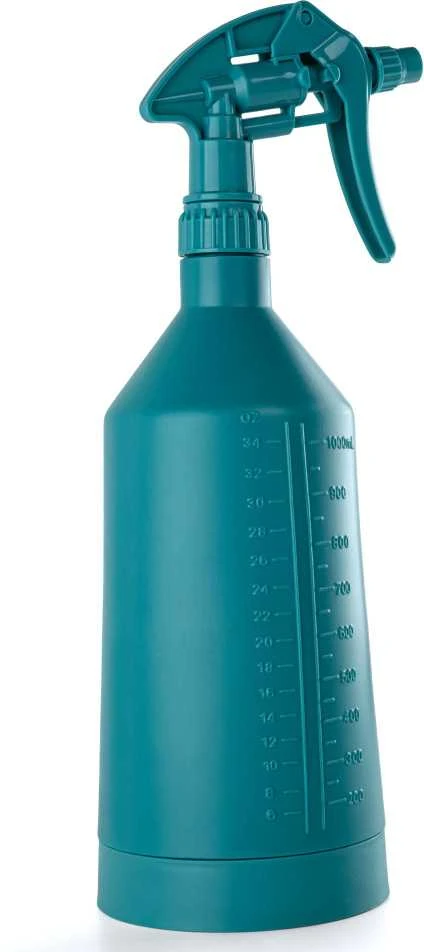 Purškiklis Bradas BLOOMY, 1L (1 vnt.)