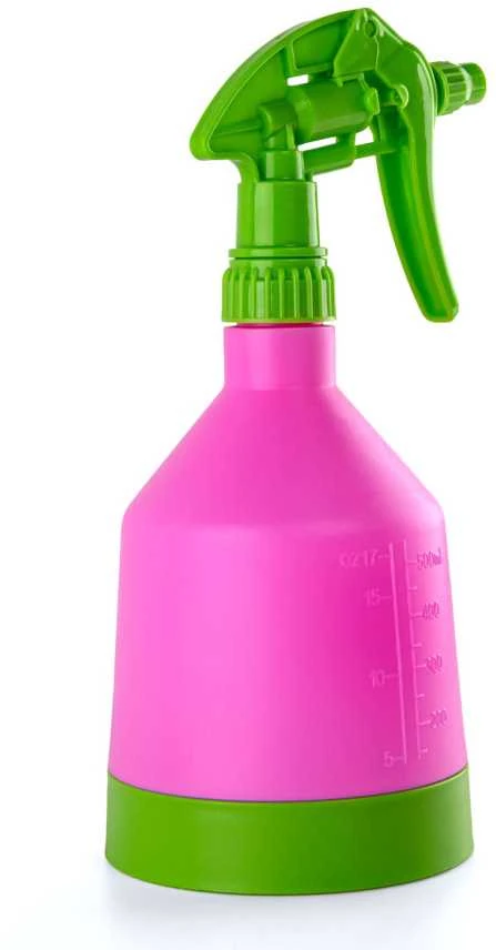 Purškiklis Bradas FUNKY, 0.5L (1 vnt.)